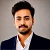 Himanshu