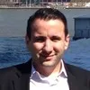 Peter Silvio