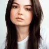 Ella Kennedy Davis
