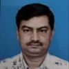 SAKAOT HOSSAIN