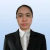 Ma Stephanie Peña