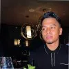 Dillon Dindial