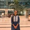 Nithiya Ramadoss