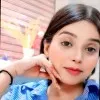Shivani Shrivastav