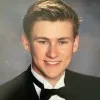 Matthew Resnick