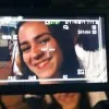 Marina Quadros