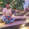 pabitra mohan pradhan