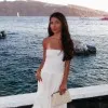 Shoshana Resnick