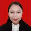 Novita Wahyuni Sitohang
