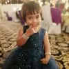 Faisal Khan