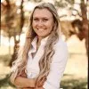 Ali Norcutt