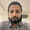 Muhammad Hassan