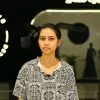 Sandra Sadanandan