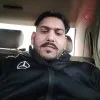 Rinku Tomar