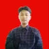 Azwar Ali