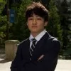 Tyler Lee