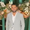 Mohamed Ayman