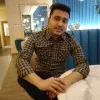 Shakhawat Hossain