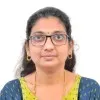 Pavithra