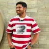Pavan Kalyan