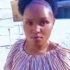 Cherono Sarafina
