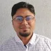 Kaushik Majumder