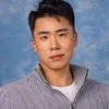 Kevin Cai