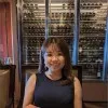 Kana Miyakozawa