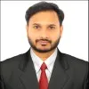 Nishith Devadiga