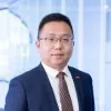 Yiming Liu