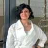 didem gördeli