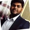 Omkar Rajeshirke