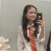 Fatimah