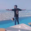 Mohit Mahawar