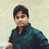 ANKIT MOHAPATRA