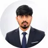 Animesh Koley