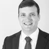 Dov Gross
