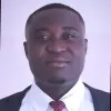 FOSTER AGYEI CA