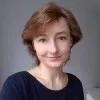 Olga Klipa