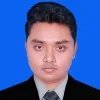 Shanto Martin Rozario