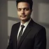 Aaditya Pandey