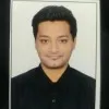 shahrukh memon