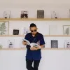 Ridwansyah Putra