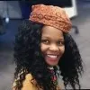 Lukhele