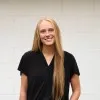 Cassidy Spillett