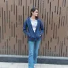 Tanvi Varankar