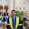 Mohamed Adel