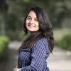 Vidhi Bagadia