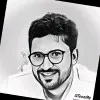 RIZWAN KHAN