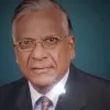 Navist Garg